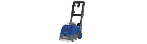 Autolaveuse SSE350 Nilfisk 