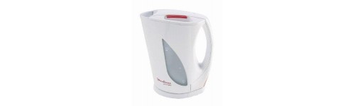 Bouilloire Principo 1 Moulinex