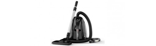 Aspirateur Traineau Elite Superior Nilfisk 