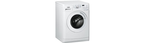 Laves-Linge Electrolux 