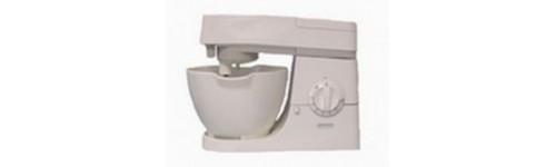 Kitchen Machine Robot Chef KM201 KENWOOD
