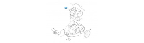 Partie inferieure 1 SC1702