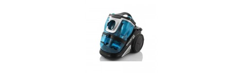Aspirateur Traineau Compact Force Cyclonic Rowenta 