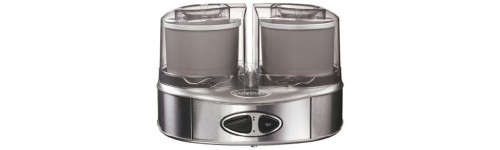 Glacière ICE40BCE Cuisinart