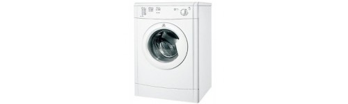 Lave-Linge WG521F Indesit 