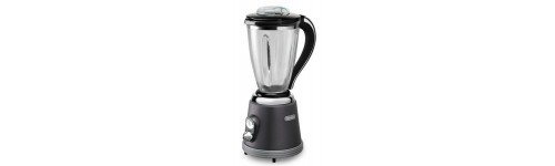 Blenders DELONGHI