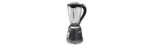 Blenders DELONGHI