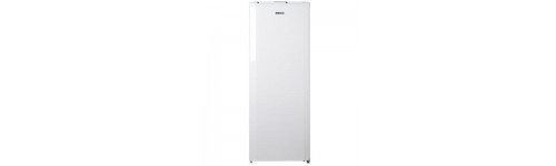 Réfrigérateur SSE26026 Beko