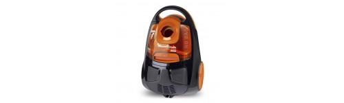 Aspirateur Traineau City Space Cyclonic