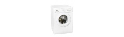 Lave-Linge WFA1217F Brandt
