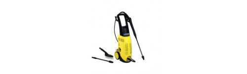 Karcher K3.84