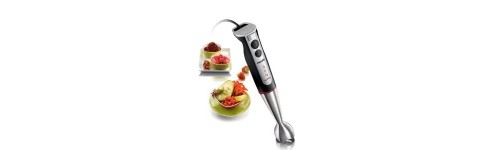 Mixeurs Philips