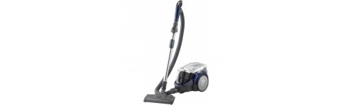 Aspirateur Traineau VC9050CL LG
