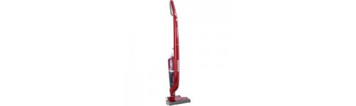 Aspirateur Balai Sans Fil FJ120 RW2 011 Hoover 