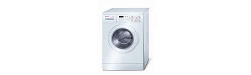 Lave-Linge WFL1860FF/1F07909 Bosch