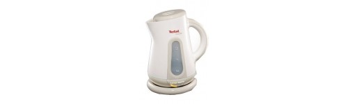 Bouilloire Automatic Keep Warm Krups