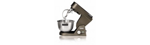 Robot Prep Expert 9900 Krups 