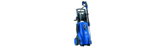 Nettoyeur Haute Pression Poséidon 2-24XT Nilfisk