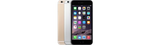 iPhone 6 Plus