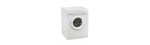 Lave-Linge FL1150 Laden