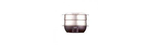 Cuiseur Vapeur 11237 Magimix