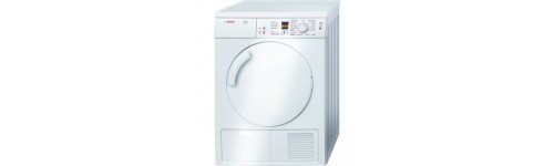 Sèche-Linge WTV74380FF Bosch