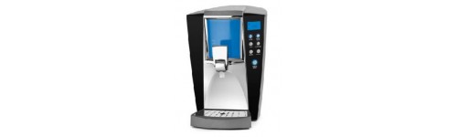 Cafetière Expresso CF470A Riviera & Bar 