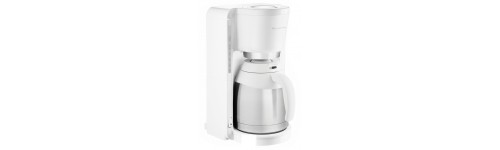 Cafetière CT380 Rowenta