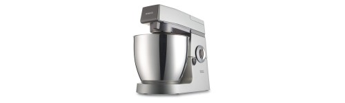 Kitchen Machine Robot Major KM800 KENWOOD