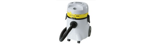 Aspirateur GM22INOX Lavor 