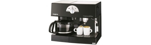 Cafetière Expresso 11410 Magimix