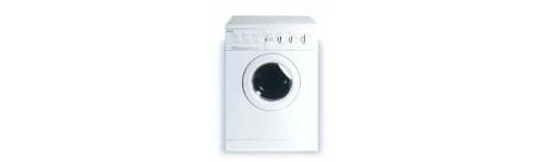 Lave-Linge WG1031TFR Indesit