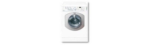 Laves-Linge Hotpoint 