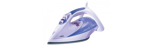 Fer à Vapeur Aquaspeed 155 FV5155 Tefal