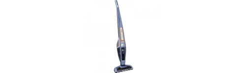 Aspirateur Balais ZB5011 Electrolux