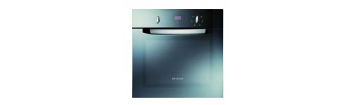 Four FC641 Brandt 