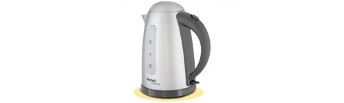 Bouilloire Express Tefal