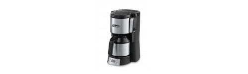 Cafetière ICM15750BK DELONGHI