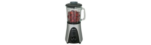 Blender Power XL6 Krups 