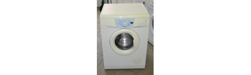 AWM6101 Whirlpool