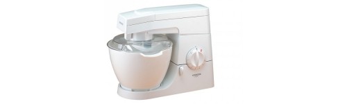 Kitchen Machine Robot Chef KM300 KENWOOD