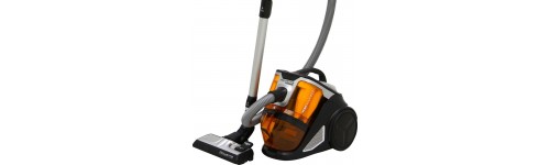 Aspirateur Traineau Silence Force Extrême Cyclonic Rowenta