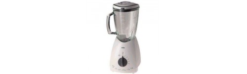 Blender MX2050 Braun