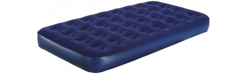 Accessoires Matelas Gonblables Campingaz