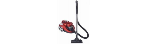 Aspirateurs Hoover