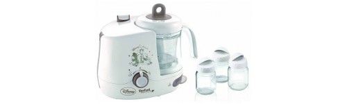 Hachoir Disney TD70 Tefal