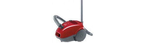 Aspirateur BSA2800/02 Bosch