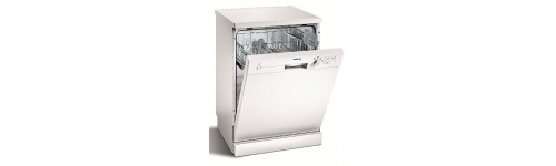 Lave Vaisselle Siemens