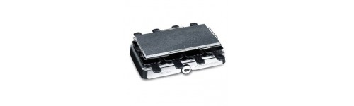 Pierrade / Raclette Harmony Tefal