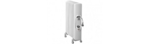 Radiateur TRSW0920 DELONGHI